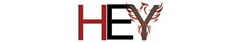 HEY MESLEKİ YETERLİLİK VE BELGELENDİRME HİZMETLERİ Logo